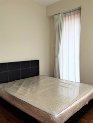The Marque @ Irrawaddy (D12), Apartment #187180492